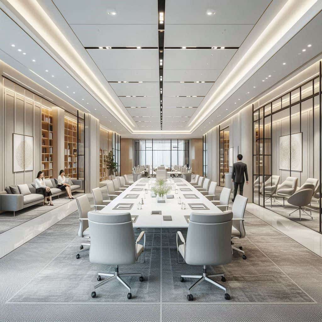 大厦名字文章配图